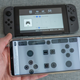 Illustration for article titled This App Promises to Turn Android Phones Into Extra Nintendo Switch Controllers